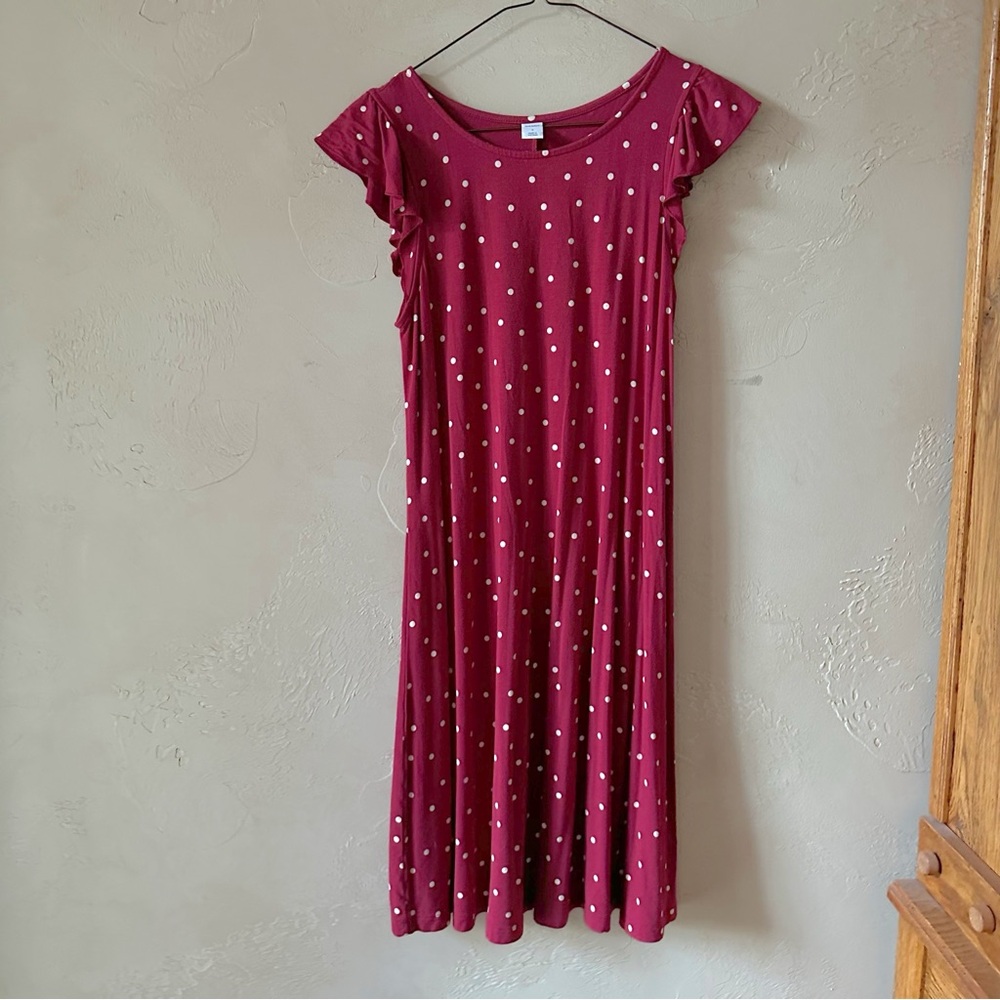 Old Navy Dress